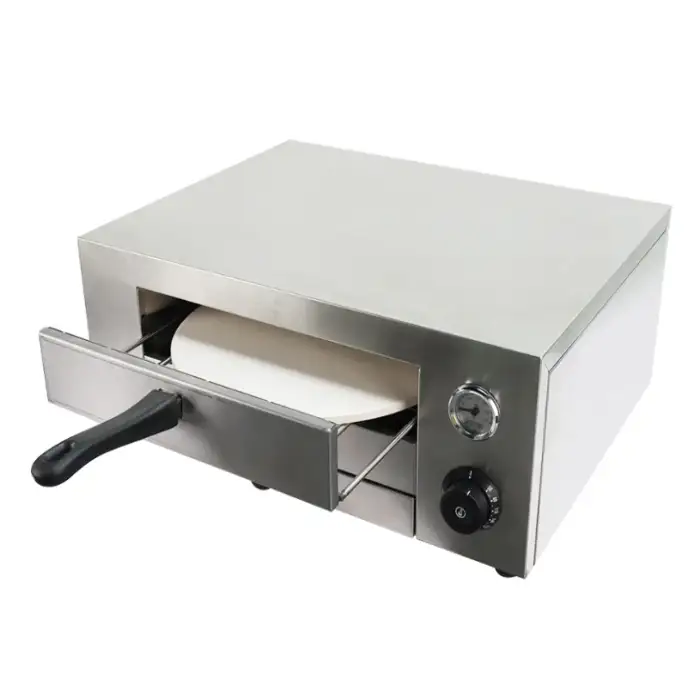 Commercial Pizza Oven  Pizza Oven Electric Outdoor Pizza Oven