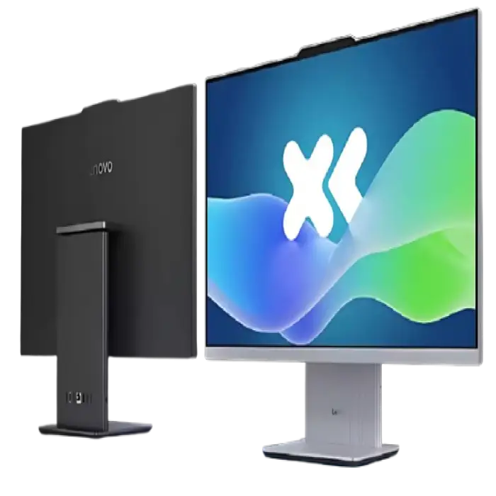 Lenovo Xiaoxin 24 All-in-One Computer