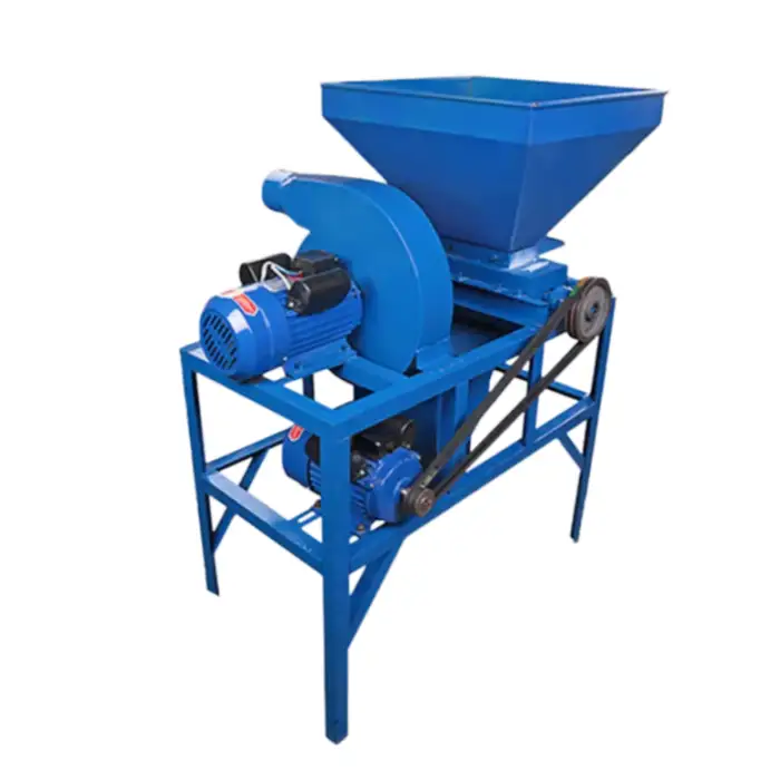 Peanut thresher machine peanut thresher machine dehuller machine