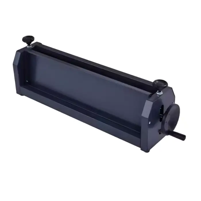 Manual Laminating Machine