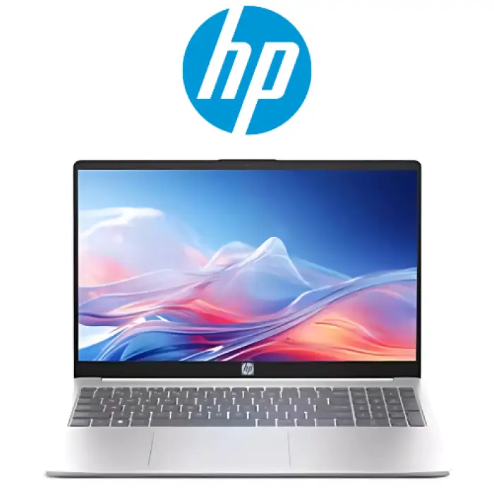 HP Star Book 14/15 Ryzen 7000 Series Laptop – Thin, Light, and Powerful for Business and Home Use