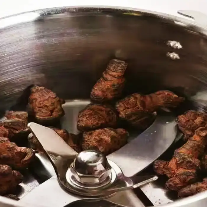 Versatile Electronic Kitchen Gadget Moulinex 2000g Spice Grinder for Grinding Spices, Herbs, and Coffee Beans sldb