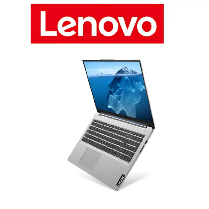 Lenovo Xiaoxin Thin and Light Notebook: Intel i7-12700H/Ryzen R9-5900HX, Up to 32GB RAM, 1TB SSD, NVIDIA MX350 Graphics