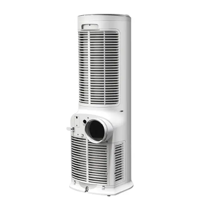 NEI-10A R290 16K Portable Air Conditioner