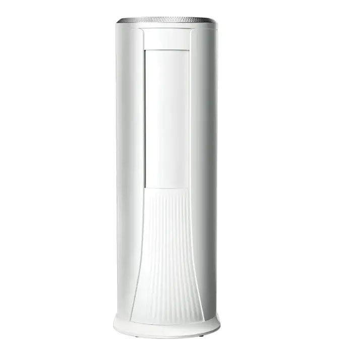 NEI-10A R290 16K Portable Air Conditioner