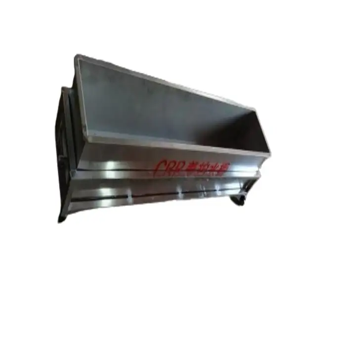 CBR curing bath 62x65cm SLD