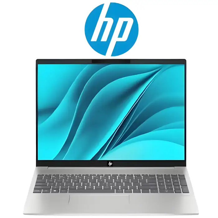 HP StarBookPro 16-ec Laptop: Intel i5-13500H, 16" 2560x1600 Display, 1TB SSD, 16GB/32GB RAM, Windows 11