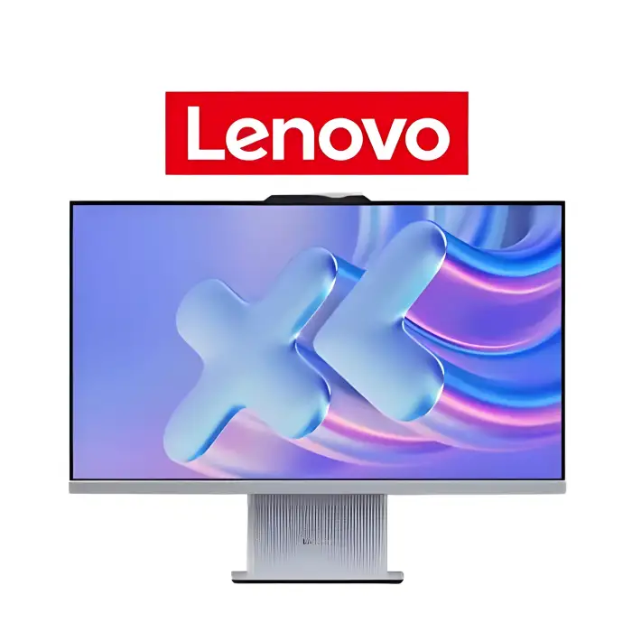 Lenovo Xiaoxin 24 All-in-One Computer