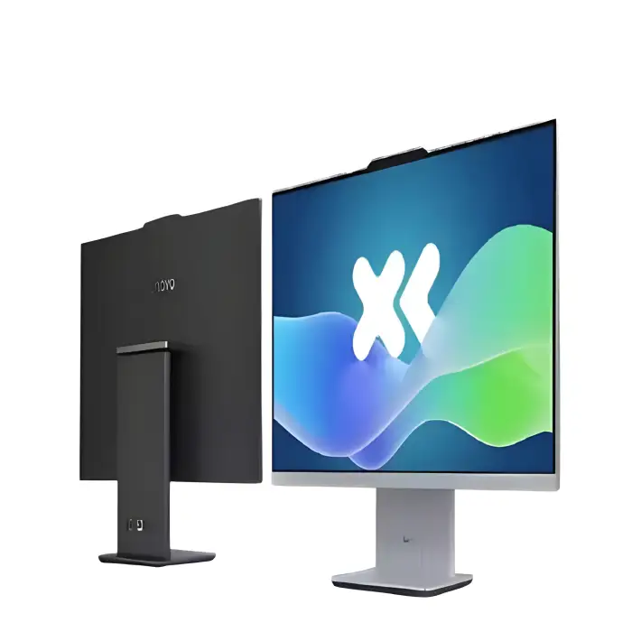 Lenovo Xiaoxin 24 All-in-One Computer