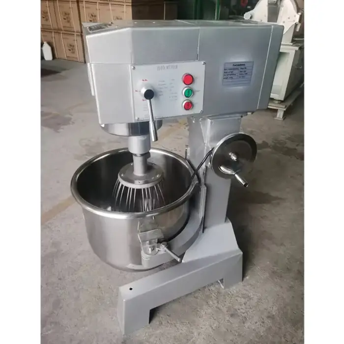 Electric Food Mixer,Egg Beating,Dough mixer