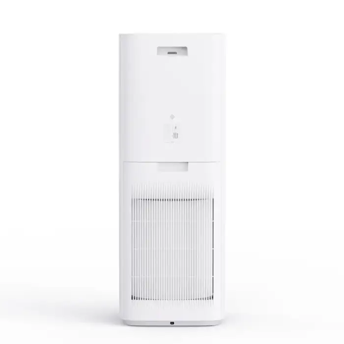 Cody Pro Negative Ion Air Purifier 2 in 1