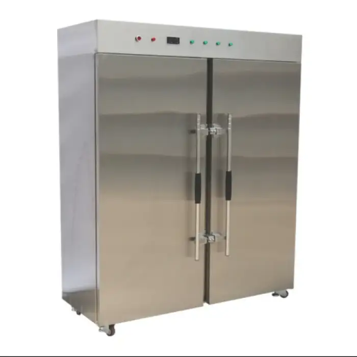 Professional Disinfection Shoe Cabinet Boot Dryer for Hospital Laboratory Hotel