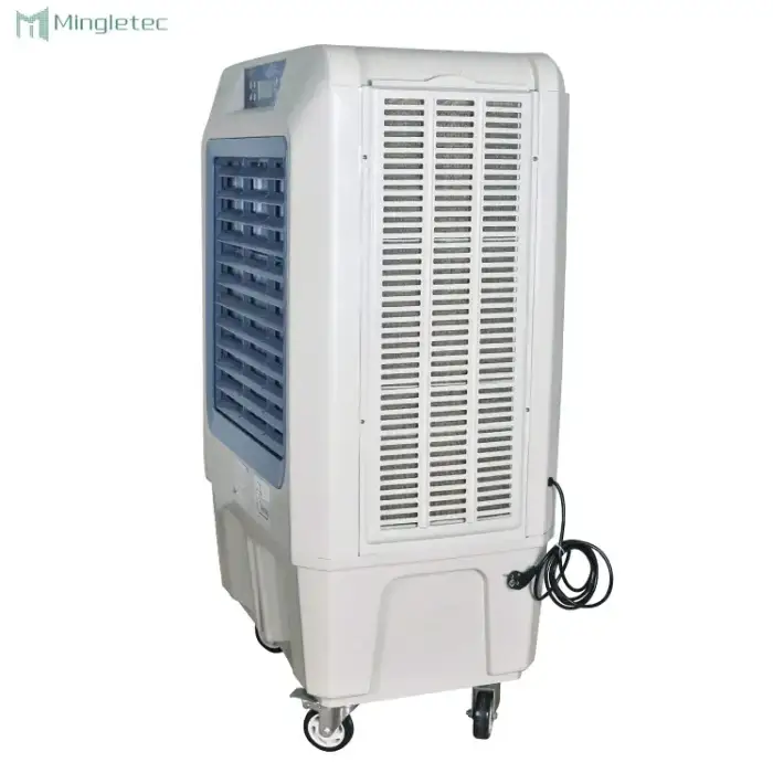 MHB-70 & MHB-90 Portable Air Coolers