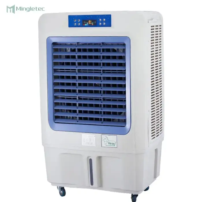 MHB-70 & MHB-90 Portable Air Coolers