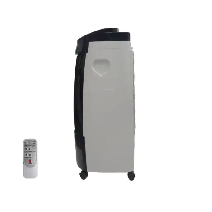 RBW LL-R9 Portable Evaporative Air Cooler