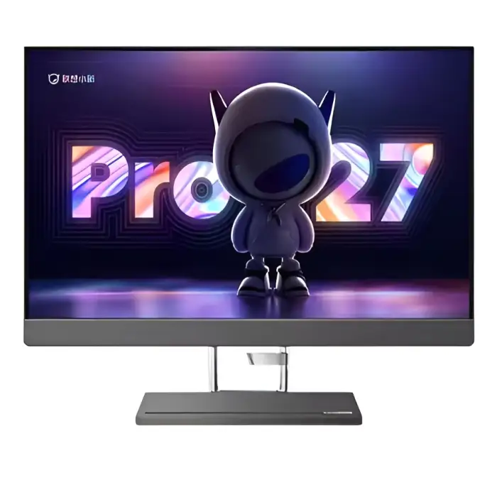 Lenovo Xiaoxin Pro 27 All-in-One Desktop PC