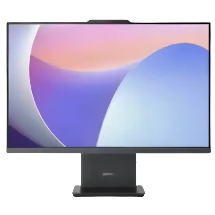 ThinkCentre Neo A500 All-In-One PC