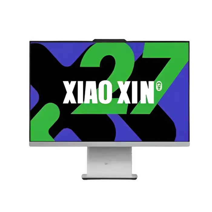 Lenovo Xiaoxin All-In-One Desktop