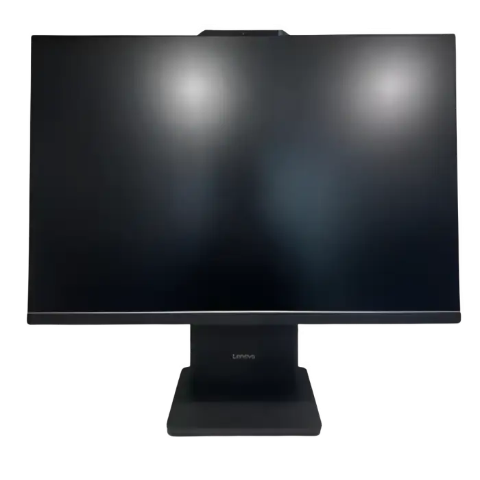 Lenovo S660 All-In-One Desktop