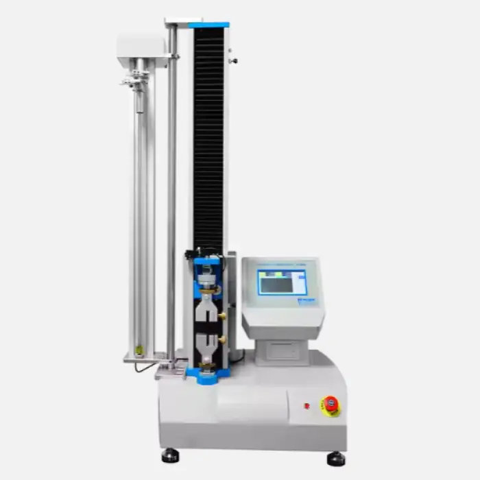 Haida HD-B609B-S Universal Tensile Testing Machine