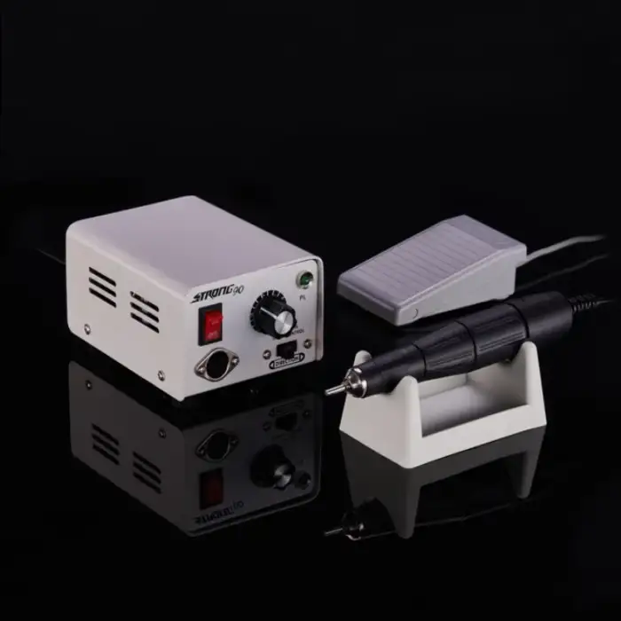 AT-ND-006 Jewelry Grinding Machine | Jewelry Tools & Equipment