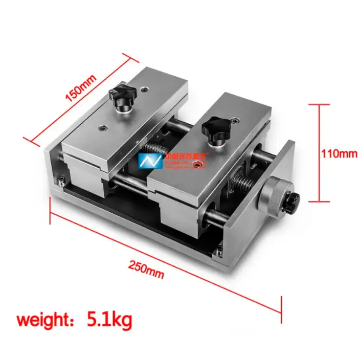 OV SF-20 Laser Engraving Machine | Jewelry Tools and Equipment