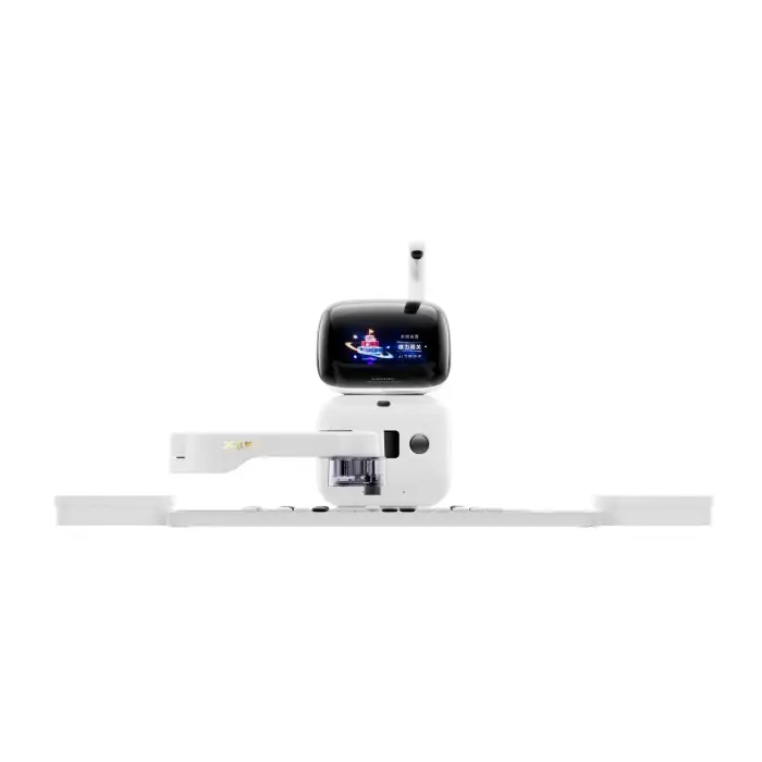 Senserobot RG2W-P AI Go Robot Professional Edition