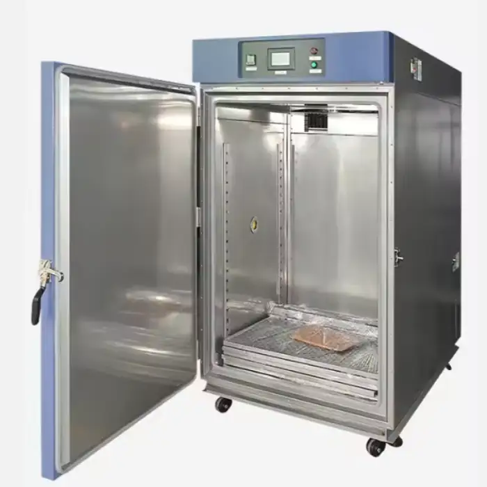 Environmental Test Chamber APS-1000