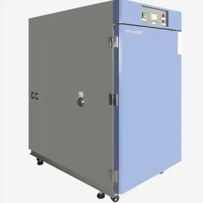 Environmental Test Chamber APS-1000