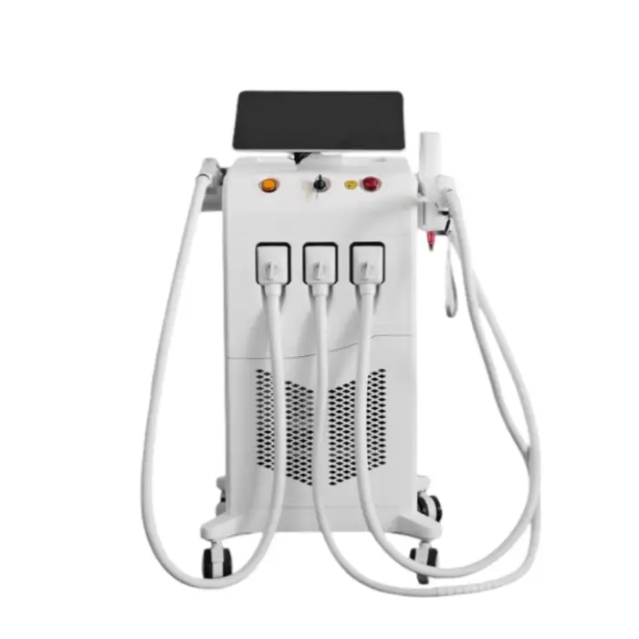 Lipo Laser Body shaping Machine Professional 532nm 635nm 6D Lipolaser Body Slimming Machine