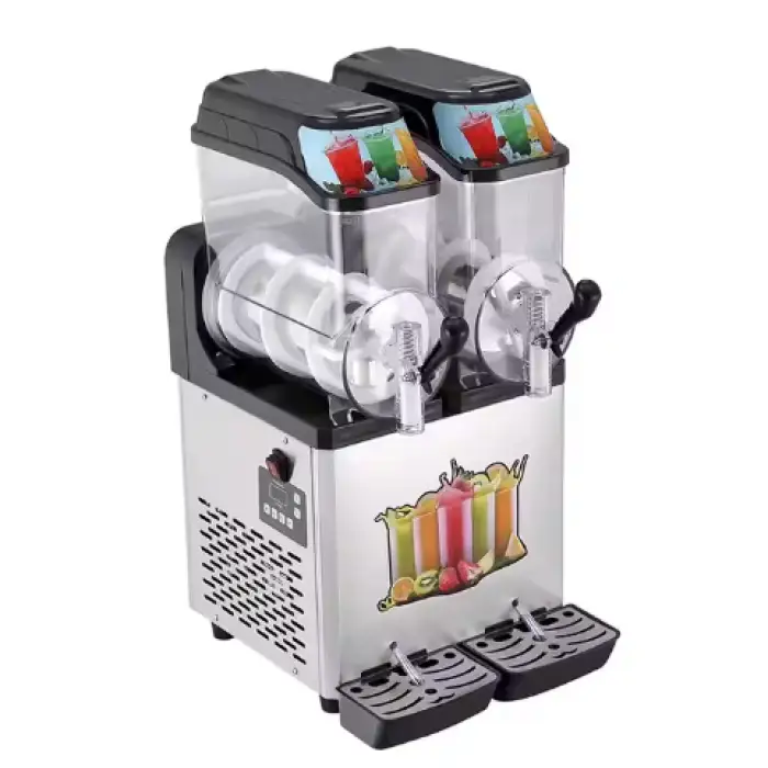 Multi-Function Blender Pro 3000