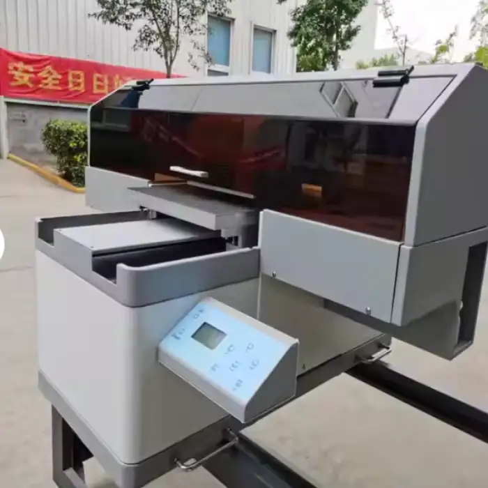 A3 UV Printer