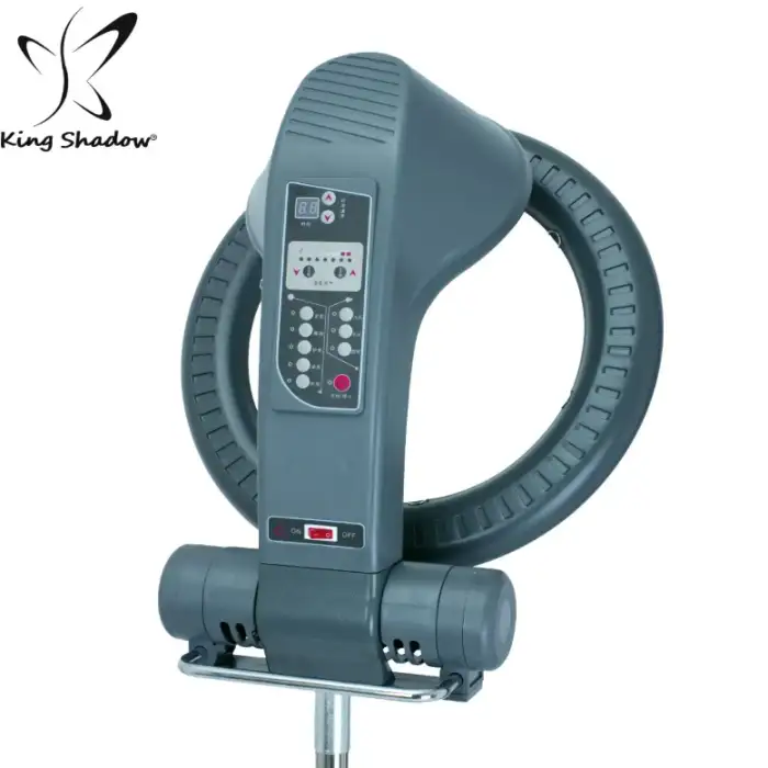 Standing Hair Dryer