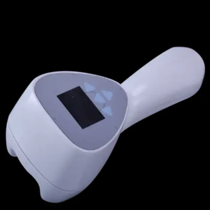 Professional SPA Fat Burner Ultrasound Body Sculpting RF Wrinkle Removal Skin Tightening