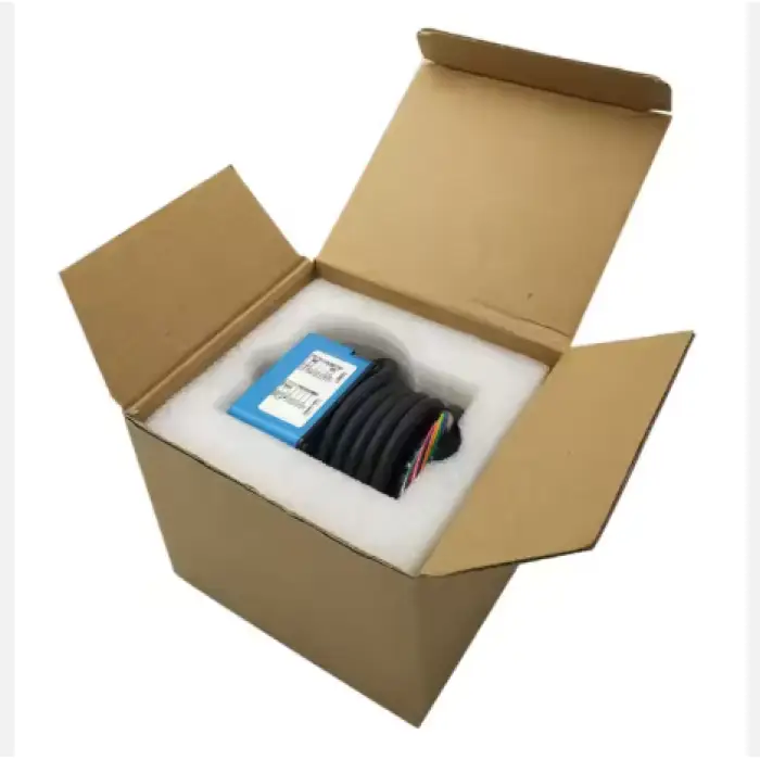 Hinson Radar Sensor Laser Scan Sensor