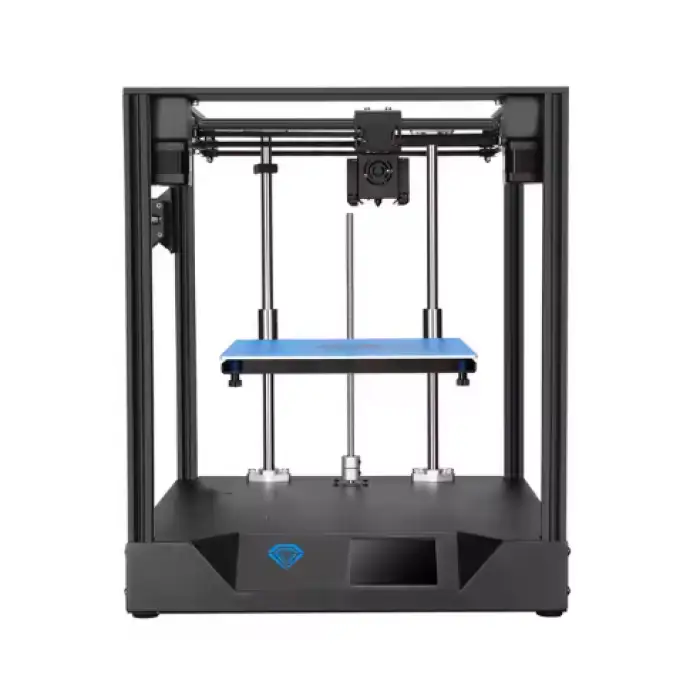 TWOTREES SP-3 3D FDM Printer