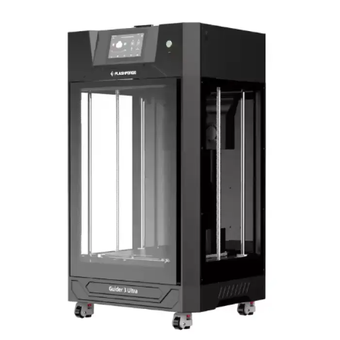 Flashforge Guider 3 Ultra Industrial 3D Printer