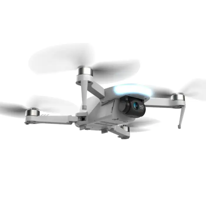 Flytec T16 25mins Long Time Flying 5G 1.5KM Range Professional 4K HD Camera RC GPS RC Drone With Brushless Motor Adult