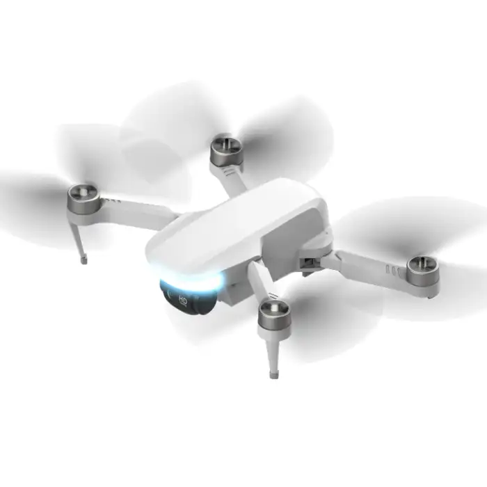 Flytec T16 25mins Long Time Flying 5G 1.5KM Range Professional 4K HD Camera RC GPS RC Drone With Brushless Motor Adult sldb