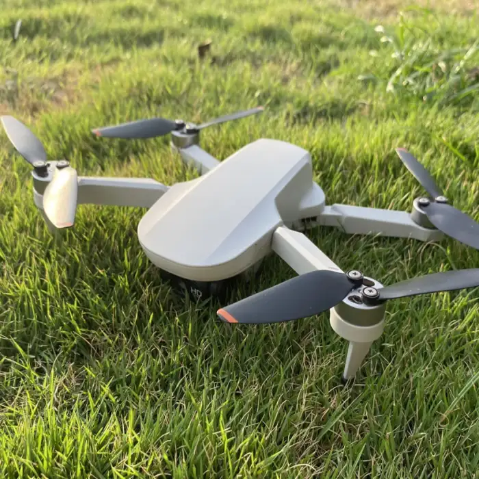 Flytec T16 25mins Long Time Flying 5G 1.5KM Range Professional 4K HD Camera RC GPS RC Drone With Brushless Motor Adult sldb