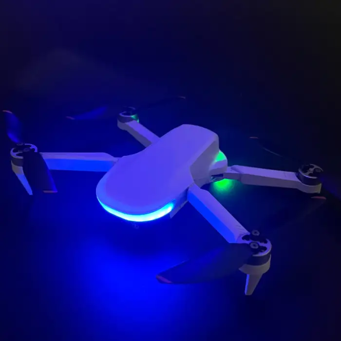 Flytec T16 25mins Long Time Flying 5G 1.5KM Range Professional 4K HD Camera RC GPS RC Drone With Brushless Motor Adult sldb