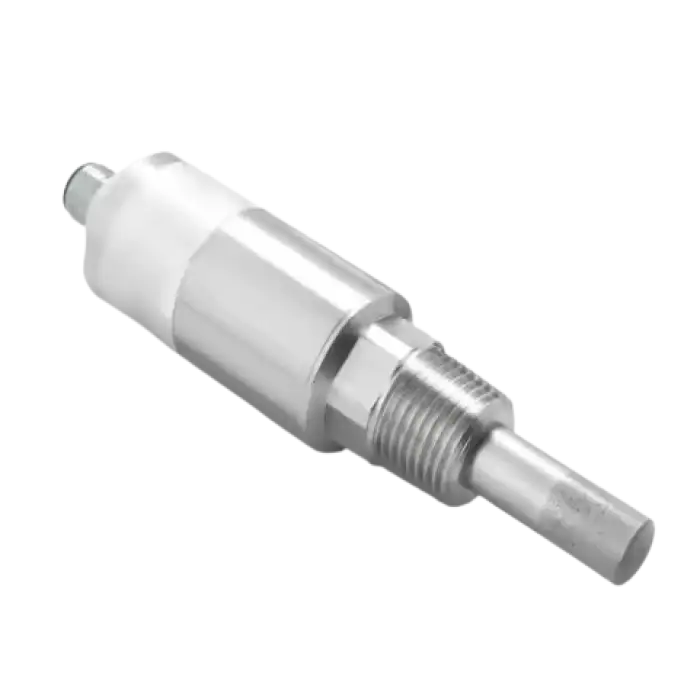 Temperature And Humidity Measurement Dew Point Transmitter With 4-20mA Linearity Adjustment