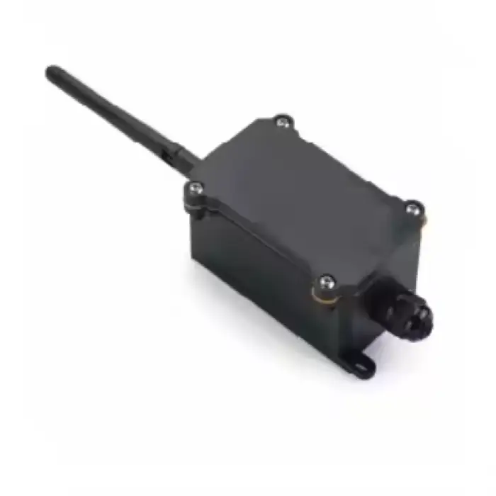 KKML3 LTE Beacon for IoT Applications