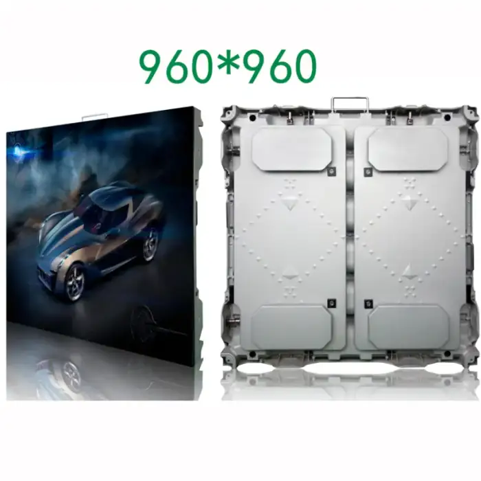 Capacitive videos hd full color led display big outdoor advertising screen digital billboard p5 p6 p8 p10