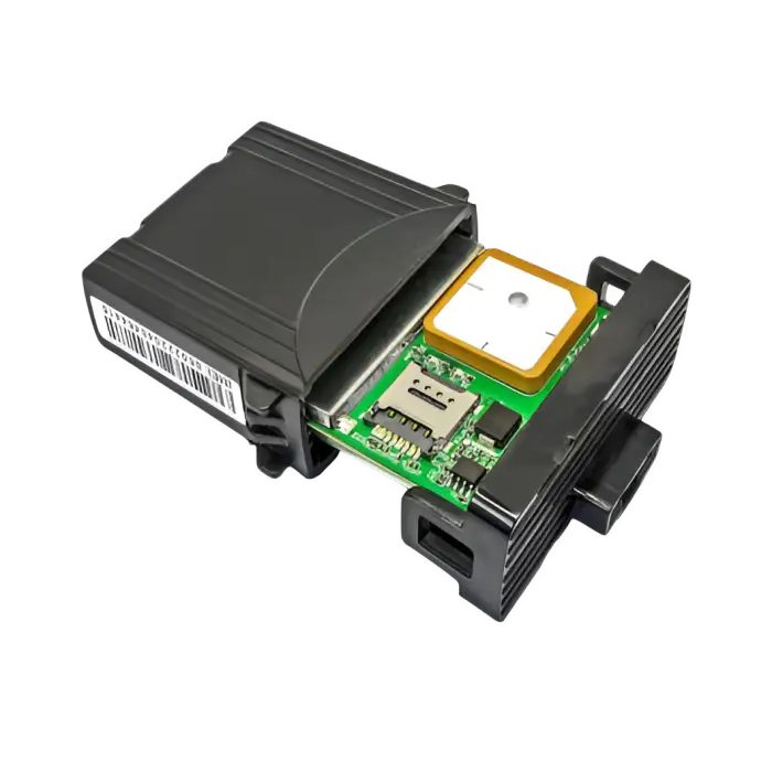 SKYLAB SKG1002 GPS Tracking System