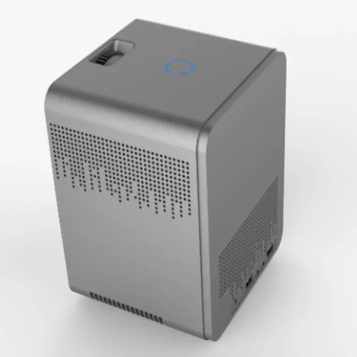 T30 Portable Projector