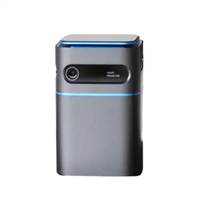 Colable H-D11 Pico Projector