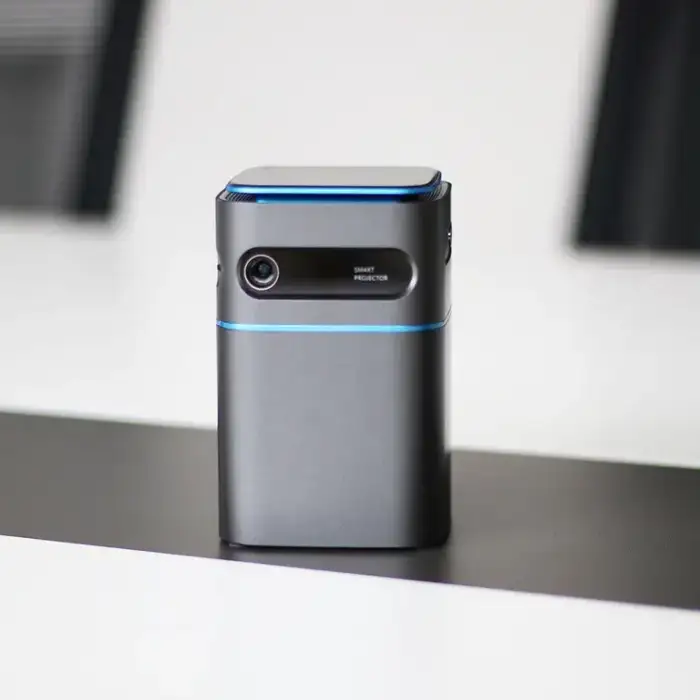 Colable H-D11 Pico Projector