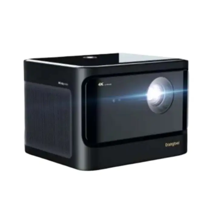 dangbei Mars Pro 4K Laser Projector 3200 ANSI  3D Show Projector Beamer Dangbei global version Home Theater