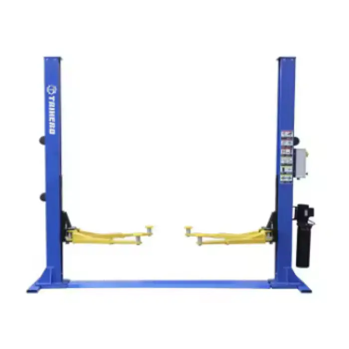 2 Column Post Car Lifts Car Hoist Auto Lift